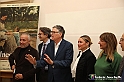 VBS_4919 - Presentazione Mostra I Macchiaioli - Palazzo Mazzetti, Asti